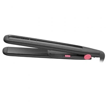 Remington My Stylist S1A100 Negra